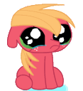 :BigMacCry: