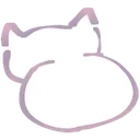 cat2 cat2