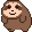 slothroll