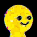 Cursed_Bendover_Smile
