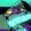 AHB37_FizzSMH
