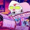 AHB43_FizzNope