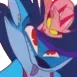 ZP01_JayJayBlep