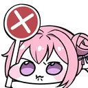 doroX