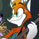 AZP01_SpamGuitar