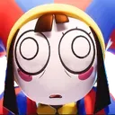 TADC03_PomniBlank