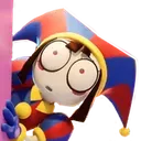 TADC04_PomniStare