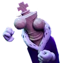TADC05_KingerVictory
