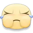 crying_lovecats