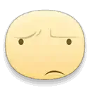 confused_lovecats