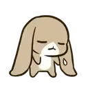 BnuySigh1