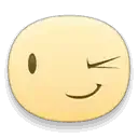 wink_lovecats