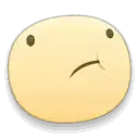 hmph_lovecats