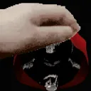 Pat_KarmaKun