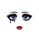 TearsOfSorrow Discord sticker | Robux Shop™ | Cheapest Robux & Limiteds