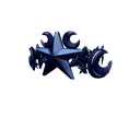 NavyQueenOfTheNight custom emote - Robux Shop™ | Cheapest Robux & Limiteds