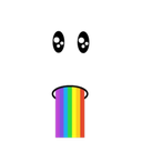 RainbowBarf Discord Emoji from Robux Shop™ | Cheapest Robux & Limiteds