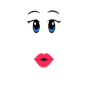 SapphireGaze Discord sticker | Robux Shop™ | Cheapest Robux & Limiteds