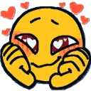 awww