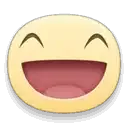 smiley_lovecats