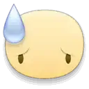 disappointed_lovecats