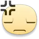 annoyed_lovecats