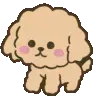 SandS_brownpupbark
