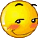 ehe