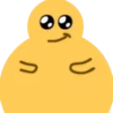 fatchud