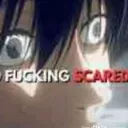 fuckingscared