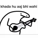 BT_ajj_bhi_wahi