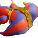 TADC06_PomniDead