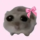 da