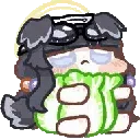 Hibiki_cabbage