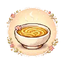 <:noodlestory_logo:1479415556858974401>