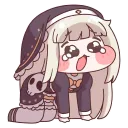 Speaki