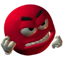 angry angry
