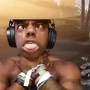 speedchoke
