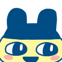gachistare