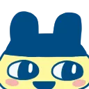 :gachistare:
