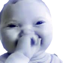 son