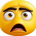 disbelief