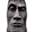 HUH