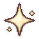 sparkle