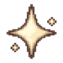 <:sparkle:1479418866571546730>