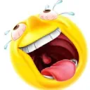 hahaa