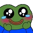 pepe_cute