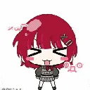 KanaHappyJump_NuttyUna