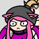 lilyangy
