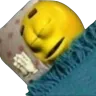 Sleep